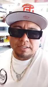 Reel by Ignacio Rosales (@nachojr562rr) · November 30, 2025