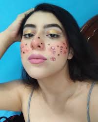 ✨samia Sánchez✨ (@samiasancheza) • Instagram photos and videos