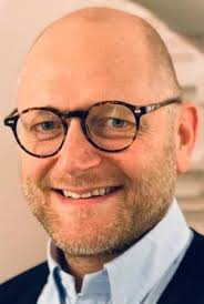 14th Microgrid Global Innovation Forum