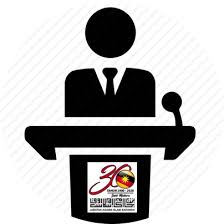 Majlis agama islam selangor 2. Laman Web Rasmi Jabatan Agama Islam Sarawak