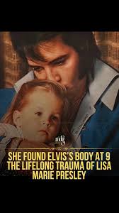 Athlete Jacob Simonsen, Danish marathon champion, decided to run the Aarhus  city half marathon with his son Viggo as he did not have help to take care  of him while he ran.