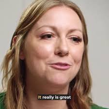 Marla Shapiro PhD, NCSP, HSP, DBSM