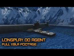 En el juego puedes conocer a los oponentes de todas las etapas del anime, así como utilizar las famosas cartas visto en animación. Goldeneye 007 Xbla 2007 Full Gameplay Leaked Xboxone