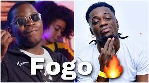 224 kbps ano de lançamento: Kelson Most Wanted Ft Paulelson Fogo No Porquinho Audio 2021 Youtube