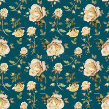 Shop our best selection of floral bedding to reflect your style and inspire your home. Rose Thorn Pattern Stock Illustrations 942 Rose Thorn Pattern Stock Illustrations Vectors Clipart Dreamstime