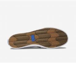 National sales manager at stanley black & decker, inc. Keds Vivocity Womens Keds Double Decker Black Keds Slip Ons