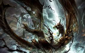 We did not find results for: 73 Dragon Fantasy Wallpaper On Wallpapersafari