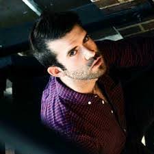 Darnell Tarver's Instagram, Twitter & Facebook