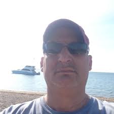 Dr. Donald Chalfin, MD