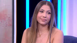 Antena 3 - News update