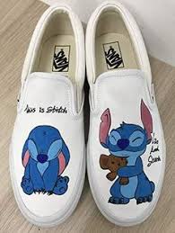 Litt le feet need protection. 870 Disney Shoes Ideas In 2021 Disney Shoes Shoes Painted Shoes