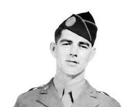 Leroy John “Roy” Wilson (1915-1978)