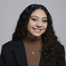 Emerging Leaders Program: Harvard College Student Mentors