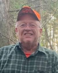 Hugh H. Fisher Obituary February 2, 2025