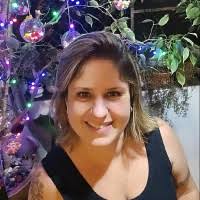 90+ "Fernanda Rizzo 👩🏻‍💻" profiles