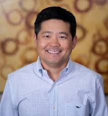 About — Pacific Union Development Company