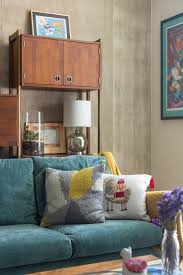 Maybe you would like to learn more about one of these? What Is Mid Century Boho Design Dude S Life