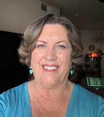 Hi all! I just wanted to introduce myself and share a photo I took...I love  to travel. I now have diabetes and Hashimotos. A doctor told me that I was  obese yesterday.