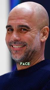 Manchester City 'WON'T face sanctions' when the club receives the initial  verdict