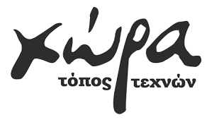 Αποτέλεσμα εικόνας για μεξιατες χωρα