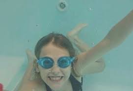 Hell Is A Teenage Girl