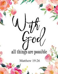 These bible quotes talk about love and finding inner peace. Pin On Glowwworm
