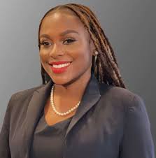 Meet Our Psychologists