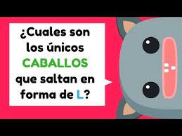 Colección de cris h moctezuma. Pin En Acertijos Y Juegos Mentales Riddles
