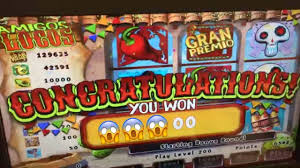 Even though i couldn't get the $400 bonus. Pa Skills Machine Highway 50 S Double Bonus Spins 4 By Pa Skills Jedi