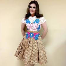 Join facebook to connect with mas idayu and others you may know. Mula Dikenali Di Indonesia Mas Idayu Tidak Lupa Negara Sendiri Hiburan Mstar