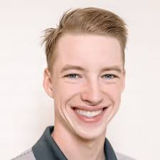 South Side Baptist Church