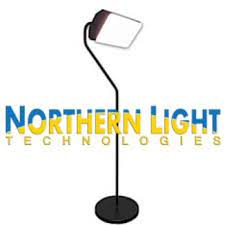 Northern Light Technologies Home Facebook