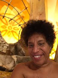 Profile for The real Lisa James