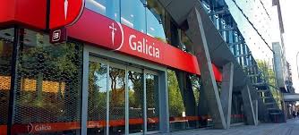 Agregar a la lista de deseos. Banco Galicia Inaugura Su Primer Edificio Sustentable Plaza Galicia