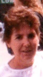 Obituary information for Lily Mae Weaver