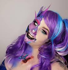 Halloween party was a success!!!