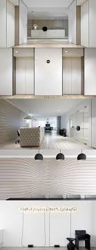 Get Inspired With Some Of The Best Interior Design Ideas For Your Home And The M Office Interior Design Commercial Interior Design Interior Architecture Design