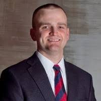 Joshua Bass Email & Phone Number