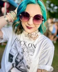 👀A closer look at our SUSTAIN Custom Splatter Paint Jean Jacket (M) & our  Ripped Blue Jeans (32, 34) ✈️Shipping Available & Pickup📦 🔥SUSTAIN  Clothing Brand🔥 A brand with a meaning behind