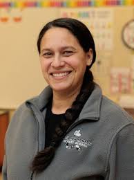 WCPS announces finalists for 2025 ESP of the Year