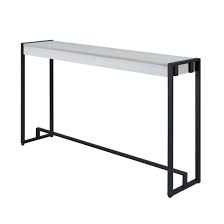 Our unique algorithm classifies jobs according to a wide variety of factors, estimates the market rate for this specification of job and displays the estimated rate. China Modern 30 Inch Espresso Hotel Furniture Side Table Console Table Desk For Living Room China Hotel Furniture Glass Furniture