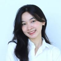 200+ "Thao-le" profiles