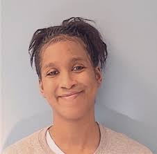 ᐅ Illinois Criminal Records 2009-2025