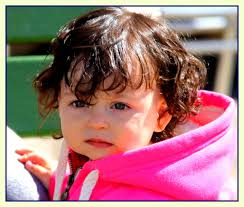 Slight Detour: June 2017