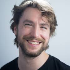 BSCS Science Learning Seminar Series