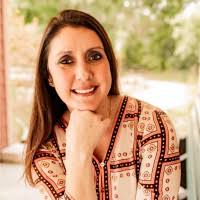 Hillary Zhang Email & Phone Number