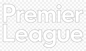 Fa premier league logo, svg. Premier League Logo 3 Svang Font Hd Png Download Vhv