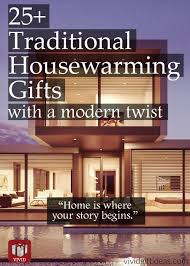 Ireland is a country filled with fun folklore and beautiful traditions. 25 Traditional Housewarming Gifts Gift Ideas For Apartment Warming