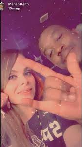 Michele Lei Keith (@chele_lei_creator) • Instagram photos and videos