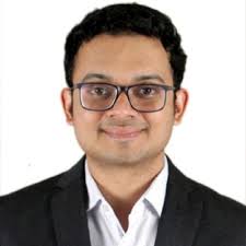 IIHL takes control of Reliance Capital, puts new board members in place